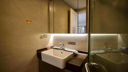 The Sensoria (D27), Condominium #488379271